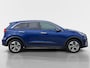 Kia e-Niro DynamicPlusLine 64 kWh | Nette auto | Groot accupakket! |