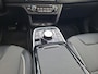 Kia e-Niro DynamicPlusLine 64 kWh | Nette auto | Groot accupakket! |