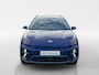 Kia e-Niro DynamicPlusLine 64 kWh | Nette auto | Groot accupakket! |