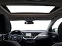 Kia e-Niro DynamicPlusLine 64 kWh | Nette auto | Groot accupakket! |