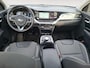 Kia e-Niro DynamicPlusLine 64 kWh | Nette auto | Groot accupakket! |