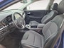Kia e-Niro DynamicPlusLine 64 kWh | Nette auto | Groot accupakket! |