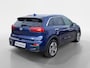 Kia e-Niro DynamicPlusLine 64 kWh | Nette auto | Groot accupakket! |