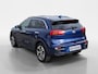 Kia e-Niro DynamicPlusLine 64 kWh | Nette auto | Groot accupakket! |