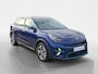 Kia e-Niro DynamicPlusLine 64 kWh | Nette auto | Groot accupakket! |