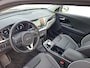 Kia e-Niro DynamicPlusLine 64 kWh | Nette auto | Groot accupakket! |