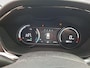 Kia e-Niro DynamicPlusLine 64 kWh | Nette auto | Groot accupakket! |