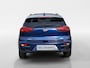 Kia e-Niro DynamicPlusLine 64 kWh | Nette auto | Groot accupakket! |