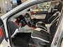 Volkswagen Polo 1.0 TSI 115PK Beats · Panoramadak · BEATS Audio · Clima · 17'' Velgen · Apple Carplay/Android Auto · Navigatie ·