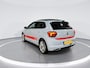 Volkswagen Polo 1.0 TSI 115PK Beats · Panoramadak · BEATS Audio · Clima · 17'' Velgen · Apple Carplay/Android Auto · Navigatie ·