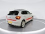Volkswagen Polo 1.0 TSI 115PK Beats · Panoramadak · BEATS Audio · Clima · 17'' Velgen · Apple Carplay/Android Auto · Navigatie ·