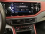 Volkswagen Polo 1.0 TSI 115PK Beats · Panoramadak · BEATS Audio · Clima · 17'' Velgen · Apple Carplay/Android Auto · Navigatie ·