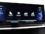 Peugeot e-2008 EV GT 50 kWh 3-FASE + ADAPTIVE CRUISE | STOELVERW. | 18 INCH | LED | APPLE CARPLAY | CAMERA