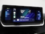 Peugeot e-2008 EV GT 50 kWh 3-FASE + ADAPTIVE CRUISE | STOELVERW. | 18 INCH | LED | APPLE CARPLAY | CAMERA