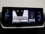 Peugeot e-2008 EV GT 50 kWh 3-FASE + ADAPTIVE CRUISE | STOELVERW. | 18 INCH | LED | APPLE CARPLAY | CAMERA