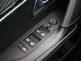 Peugeot e-2008 EV GT 50 kWh 3-FASE + ADAPTIVE CRUISE | STOELVERW. | 18 INCH | LED | APPLE CARPLAY | CAMERA