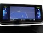 Peugeot e-2008 EV GT 50 kWh 3-FASE + ADAPTIVE CRUISE | STOELVERW. | 18 INCH | LED | APPLE CARPLAY | CAMERA