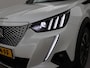 Peugeot e-2008 EV GT 50 kWh 3-FASE + ADAPTIVE CRUISE | STOELVERW. | 18 INCH | LED | APPLE CARPLAY | CAMERA