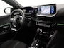 Peugeot e-2008 EV GT 50 kWh 3-FASE + ADAPTIVE CRUISE | STOELVERW. | 18 INCH | LED | APPLE CARPLAY | CAMERA