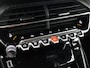 Peugeot e-2008 EV GT 50 kWh 3-FASE + ADAPTIVE CRUISE | STOELVERW. | 18 INCH | LED | APPLE CARPLAY | CAMERA