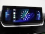 Peugeot e-2008 EV GT 50 kWh 3-FASE + ADAPTIVE CRUISE | STOELVERW. | 18 INCH | LED | APPLE CARPLAY | CAMERA