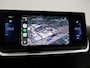 Peugeot e-2008 EV GT 50 kWh 3-FASE + ADAPTIVE CRUISE | STOELVERW. | 18 INCH | LED | APPLE CARPLAY | CAMERA