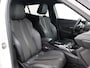 Peugeot e-2008 EV GT 50 kWh 3-FASE + ADAPTIVE CRUISE | STOELVERW. | 18 INCH | LED | APPLE CARPLAY | CAMERA
