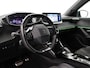 Peugeot e-2008 EV GT 50 kWh 3-FASE + ADAPTIVE CRUISE | STOELVERW. | 18 INCH | LED | APPLE CARPLAY | CAMERA