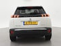 Peugeot e-2008 EV GT 50 kWh 3-FASE + ADAPTIVE CRUISE | STOELVERW. | 18 INCH | LED | APPLE CARPLAY | CAMERA