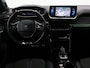 Peugeot e-2008 EV GT 50 kWh 3-FASE + ADAPTIVE CRUISE | STOELVERW. | 18 INCH | LED | APPLE CARPLAY | CAMERA