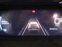 Peugeot e-2008 EV GT 50 kWh 3-FASE + ADAPTIVE CRUISE | STOELVERW. | 18 INCH | LED | APPLE CARPLAY | CAMERA