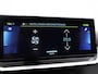 Peugeot e-2008 EV GT 50 kWh 3-FASE + ADAPTIVE CRUISE | STOELVERW. | 18 INCH | LED | APPLE CARPLAY | CAMERA