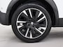 Peugeot e-2008 EV GT 50 kWh 3-FASE + ADAPTIVE CRUISE | STOELVERW. | 18 INCH | LED | APPLE CARPLAY | CAMERA