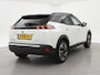 Peugeot e-2008 EV GT 50 kWh 3-FASE + ADAPTIVE CRUISE | STOELVERW. | 18 INCH | LED | APPLE CARPLAY | CAMERA