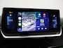 Peugeot e-2008 EV GT 50 kWh 3-FASE + ADAPTIVE CRUISE | STOELVERW. | 18 INCH | LED | APPLE CARPLAY | CAMERA