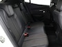 Peugeot e-2008 EV GT 50 kWh 3-FASE + ADAPTIVE CRUISE | STOELVERW. | 18 INCH | LED | APPLE CARPLAY | CAMERA