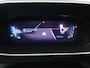 Peugeot e-2008 EV GT 50 kWh 3-FASE + ADAPTIVE CRUISE | STOELVERW. | 18 INCH | LED | APPLE CARPLAY | CAMERA