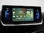 Peugeot e-2008 EV GT 50 kWh 3-FASE + ADAPTIVE CRUISE | STOELVERW. | 18 INCH | LED | APPLE CARPLAY | CAMERA