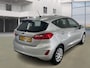 Ford Fiesta VERWACHT! 1.0 ECOBOOST TITANIUM 5-DRS.