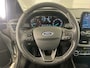 Ford Fiesta VERWACHT! 1.0 ECOBOOST TITANIUM 5-DRS.