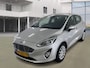 Ford Fiesta VERWACHT! 1.0 ECOBOOST TITANIUM 5-DRS.