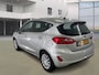 Ford Fiesta VERWACHT! 1.0 ECOBOOST TITANIUM 5-DRS.
