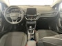 Ford Fiesta VERWACHT! 1.0 ECOBOOST TITANIUM 5-DRS.