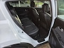 Kia Sportage 2.0 X-ecutive Plus Pack Druklager maakt geluid!
