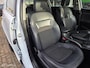 Kia Sportage 2.0 X-ecutive Plus Pack Druklager maakt geluid!