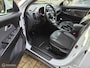 Kia Sportage 2.0 X-ecutive Plus Pack Druklager maakt geluid!