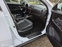 Kia Sportage 2.0 X-ecutive Plus Pack Druklager maakt geluid!