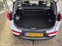 Kia Sportage 2.0 X-ecutive Plus Pack Druklager maakt geluid!