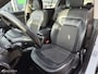 Kia Sportage 2.0 X-ecutive Plus Pack Druklager maakt geluid!