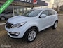 Kia Sportage 2.0 X-ecutive Plus Pack Druklager maakt geluid!